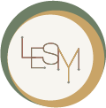 Lesmy Perez logo